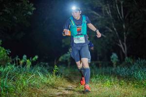 BIB: 
                            <button type="button" onclick="openModal(19422968)" class="btn btn-primary btn-sm float-right btn-popup" data-toggle="modal" data-target=".modal-high-quality">
                        <i class="fas fa-shopping-cart"></i> Add to Cart
                    </button>
                                            <button type="button" onclick="isThisMe(19422968, true)" class="btn btn-success btn-sm float-right btn-popup btn-isme hidden" data-toggle="tooltip" data-placement="bottom" title="นี่คือรูปของคุณใช่ไหม คลิกที่นี่เพื่อเอาเข้าอัลบั้ม">
                        <i class="fas fa-plus"></i> Add to album
                    </button>
                    <button type="button" onclick="isThisMe(19422968, false)" class="btn btn-warning btn-sm float-right btn-popup btn-isnotme hidden">
                        <i class="fas fa-ban"></i> Remove from album
                    </button>